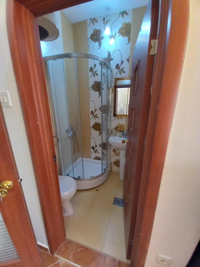 Beach House Petrovac Екстер'єр фото